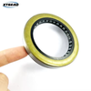 OE 90311-38047 XTSEAO Mechanical Oil Resistant NBR FKM PTFE Pu Oil Seal 38*74*11/18.5 Auto Differential Pinion Shaft
