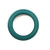 High Pressure Oil Seal 25*34*4.5 Steering Rack and Pinion Seal 25*34*4.5mm NBR Rubber FKM Power Steering Oil Seal