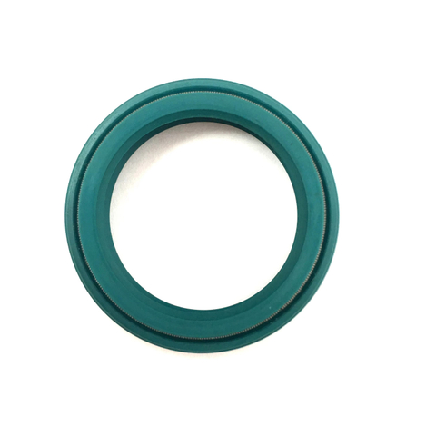 High Pressure Oil Seal 25*34*4.5 Steering Rack and Pinion Seal 25*34*4.5mm NBR Rubber FKM Power Steering Oil Seal