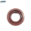 XTSEAO 36*62*14 Rubber Noks Nbr Fkm Fpm Oil Seal High Quality Factory Price Crankshaft Oil Seal for Mitsubish-i
