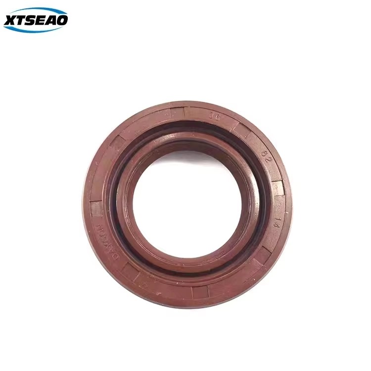 XTSEAO 36*62*14 Rubber Noks Nbr Fkm Fpm Oil Seal High Quality Factory Price Crankshaft Oil Seal for Mitsubish-i
