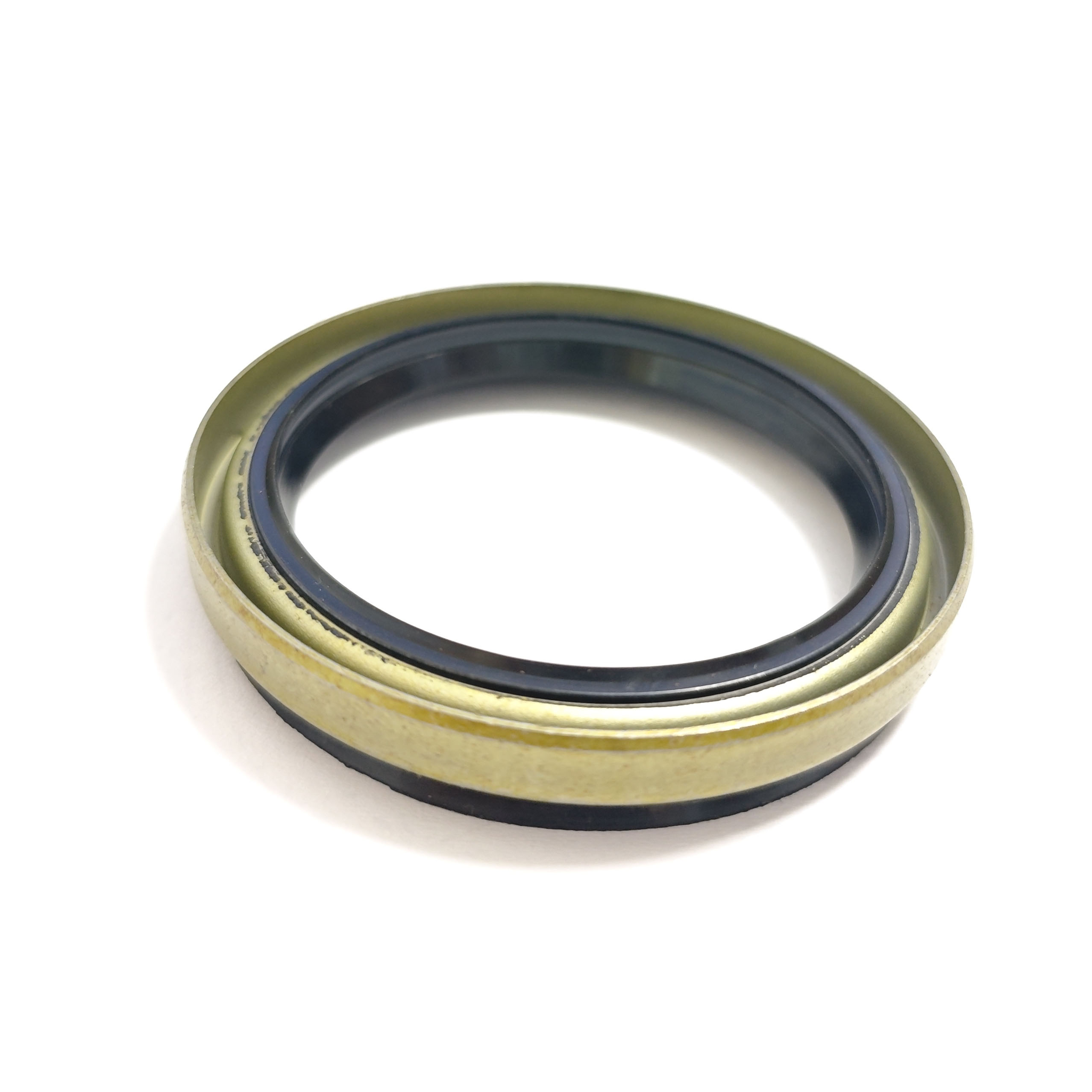 MZS09111 50*65*7/10 XTSEAO Factory Produces High-quality Front Wheel Hub Axle Oil Seal Material NBR FKM Rubber for Mitsubishi