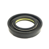 XTSEAO SCJY CNB1W11 26.7*44*8.5 27*44.5*8.5 Power Steering Rack Oil Seal 90311-27006 for TOYOT a