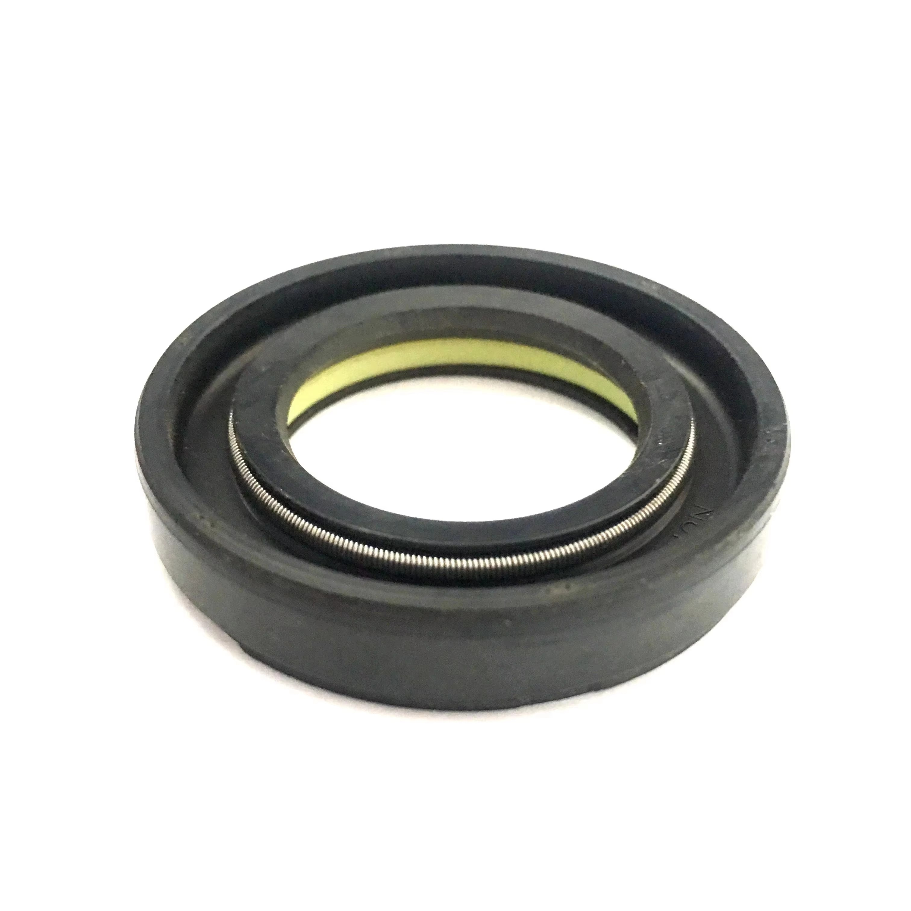 XTSEAO SCJY CNB1W11 26.7*44*8.5 27*44.5*8.5 Power Steering Rack Oil Seal 90311-27006 for TOYOT a