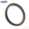 0139971447/12014877B/0149971347 Automotive Oil Seal 120*140*12/13 mm for BEN-Z NBR FKM Engine Crankshaft Oil Seals