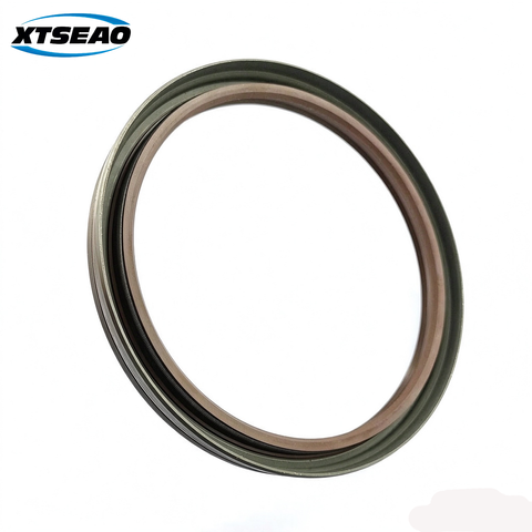 0139971447/12014877B/0149971347 Automotive Oil Seal 120*140*12/13 mm for BEN-Z NBR FKM Engine Crankshaft Oil Seals