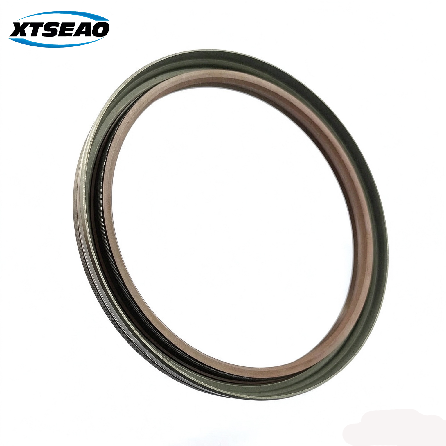 0139971447/12014877B/0149971347 Automotive Oil Seal 120*140*12/13 mm for BEN-Z NBR FKM Engine Crankshaft Oil Seals
