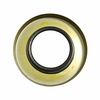 OEM 90311-58002 Size 58*102*12mm Seals Manufacturer Products Drive Front Wheel Hub Oil Seal for TOYOTA