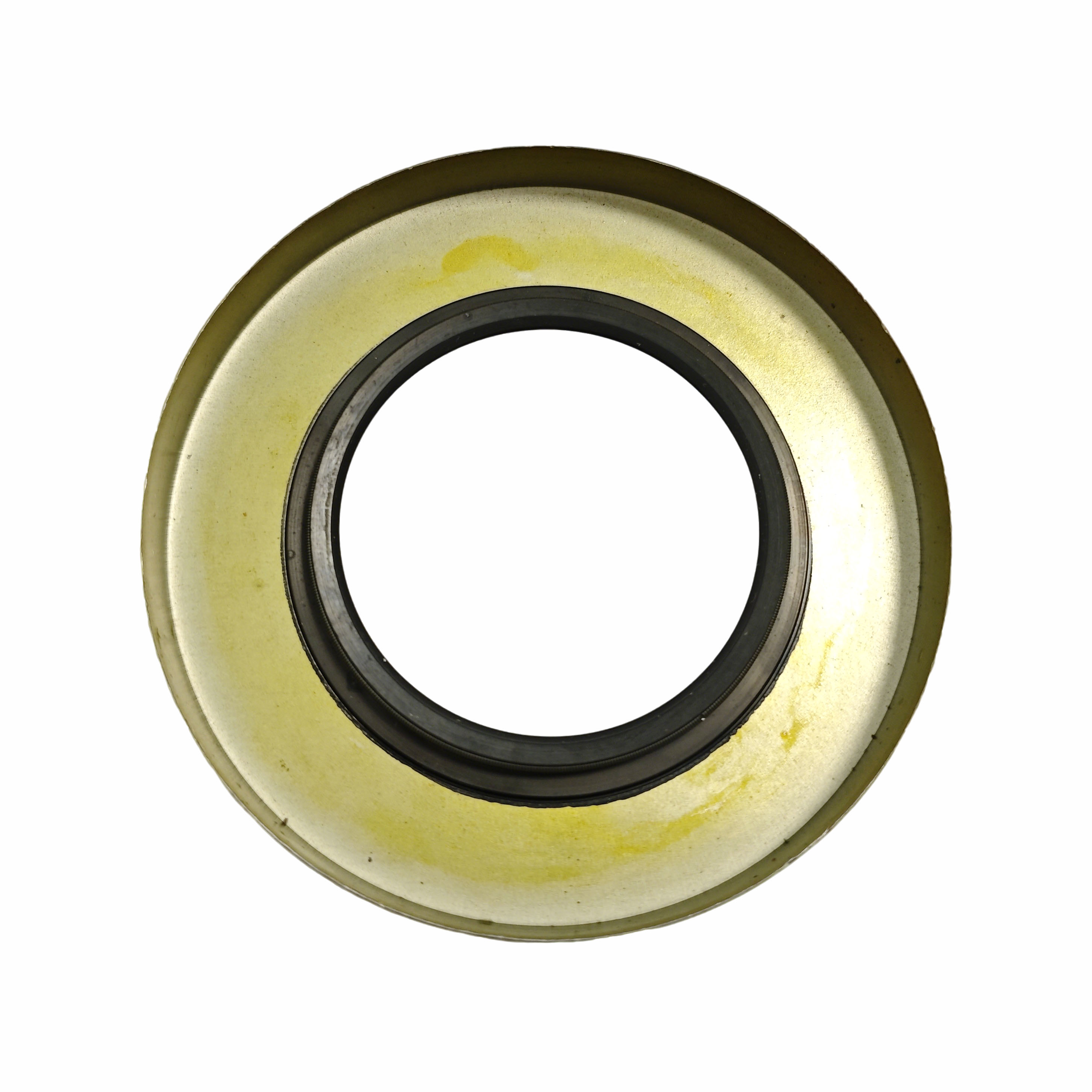 OEM 90311-58002 Size 58*102*12mm Seals Manufacturer Products Drive Front Wheel Hub Oil Seal for TOYOTA