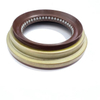 Xtseao High Performance Oil Seal 65*105*9/25mm NBR/FKM/ACM Materials Automotive Application Model OEM 90033-11039 Metal Seal Kit