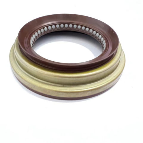 Xtseao High Performance Oil Seal 65*105*9/25mm NBR/FKM/ACM Materials Automotive Application Model OEM 90033-11039 Metal Seal Kit