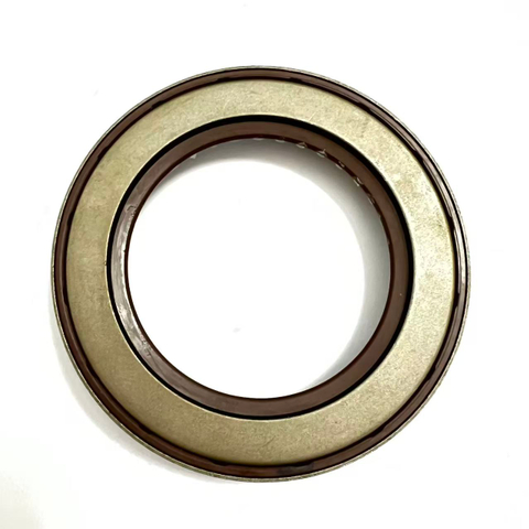 Xtseao High Performance Mechanical Oil Seal 86*116*10/20 Mm Rubber NBR FKM ACM Automotive Applications Model OEM 90311-82001