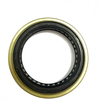 Xtseao High Performance Mechanical Oil Seal 78*115*10/19.5 Mm Rubber NBR FKM ACM Automotive Applications Model OEM 90311-78001