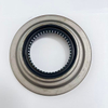Xtseao High Performance Shaft Seal Mechanical Oil Seal 70*95/142*12/38mm Rubber NBR FKM ACM Automotive Model OEM MC827475