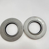 Xtseao High Performance Oil Mechanical Shaft Seal 65*120*12/14mm Rubber NBR FKM ACM EPDM Automotive Packing Seals