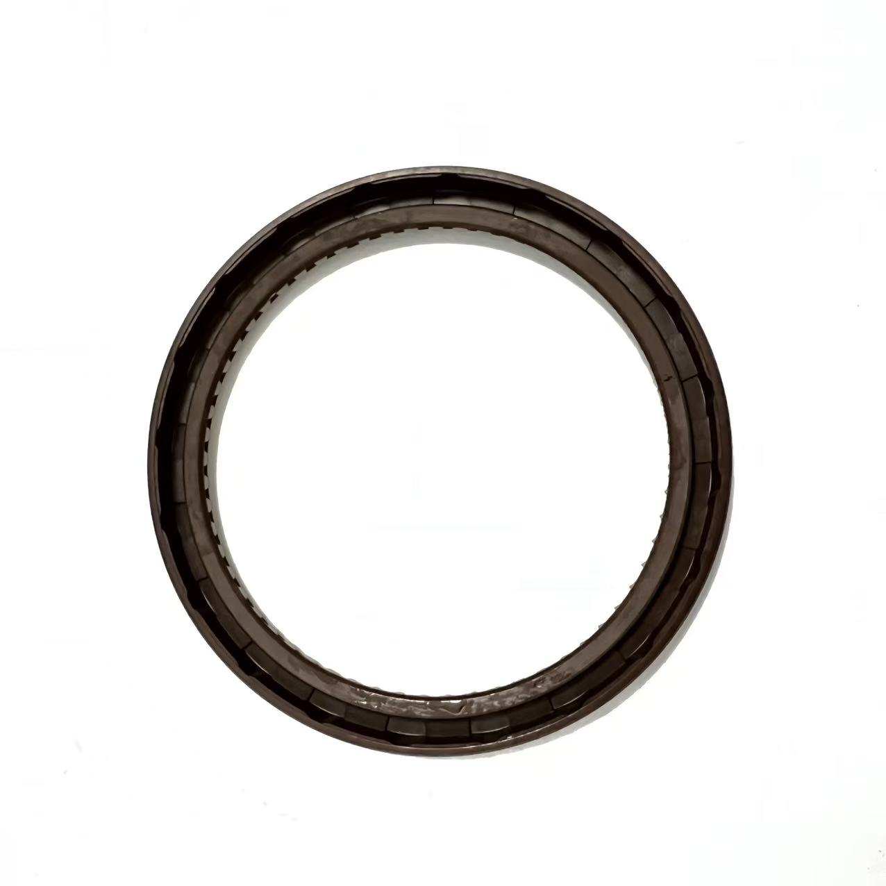 微信图片_20251225110134_493_10