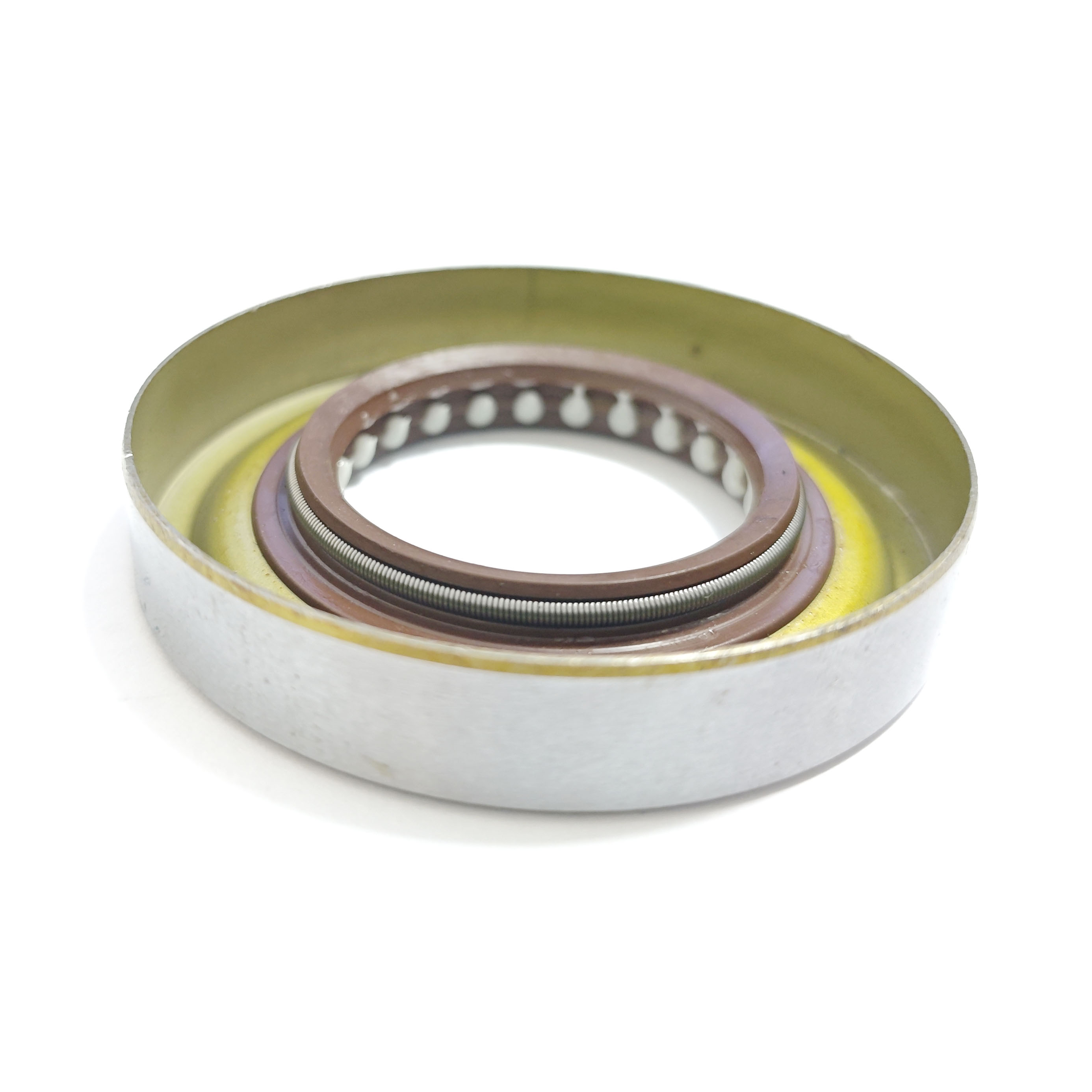 MB393883 34.7*65*12MM XTSEAO Factory Directly Produces Differential Axle Drive NBR FKM Oil Seal for Mitsubishi