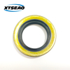 MB092296 HTB 42*65*12mm XTSEAO Factory Price Hot Selling Differential Pinion Gear Bearing Oil Seal for Mitsubishi Engine Parts