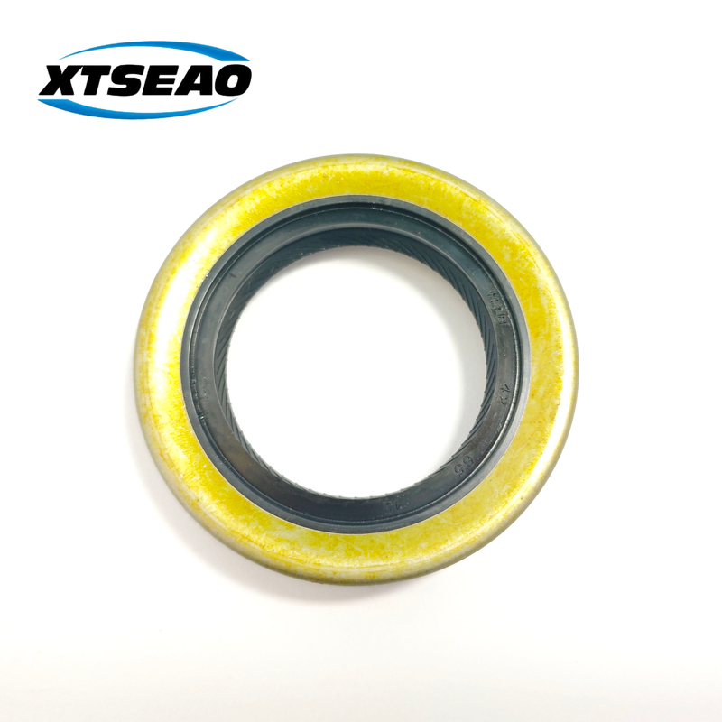 MB092296 HTB 42*65*12mm XTSEAO Factory Price Hot Selling Differential Pinion Gear Bearing Oil Seal for Mitsubishi Engine Parts