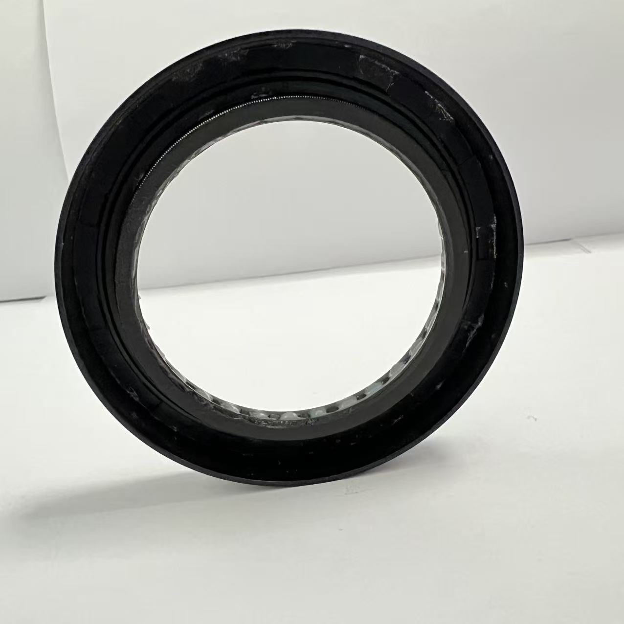 微信图片_20260112160245_823_10