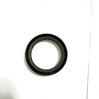 38*49.2*9mm Professional Automotive Oil Seal for Trucks NBR Nitrile Rubber FKM ISO Standard XTSEAO Hebei