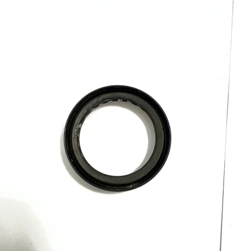 38*49.2*9mm Professional Automotive Oil Seal for Trucks NBR Nitrile Rubber FKM ISO Standard XTSEAO Hebei