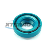 HA1248 19.05*34.64*6.28/9 Manufacture Directly Offer Power Steering Oil Seal Auto Seal Truck Spare Parts