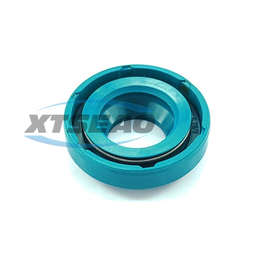 HA1248 19.05*34.64*6.28/9 Manufacture Directly Offer Power Steering Oil Seal Auto Seal Truck Spare Parts