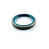 06562890032 0089970046 5000281565 386902 0099971246 Oil Seal for BEN-Z High Quality TB Differential Shaft Oil Seal