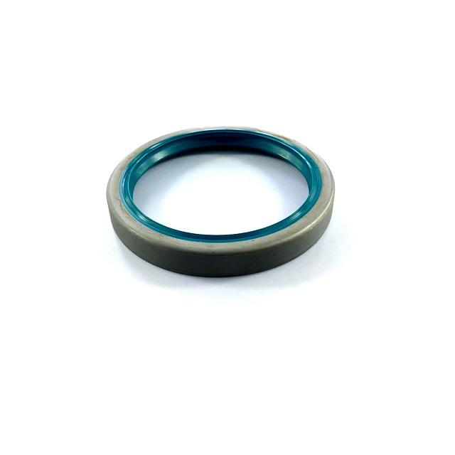 06562890032 0089970046 5000281565 386902 0099971246 Oil Seal for BEN-Z High Quality TB Differential Shaft Oil Seal