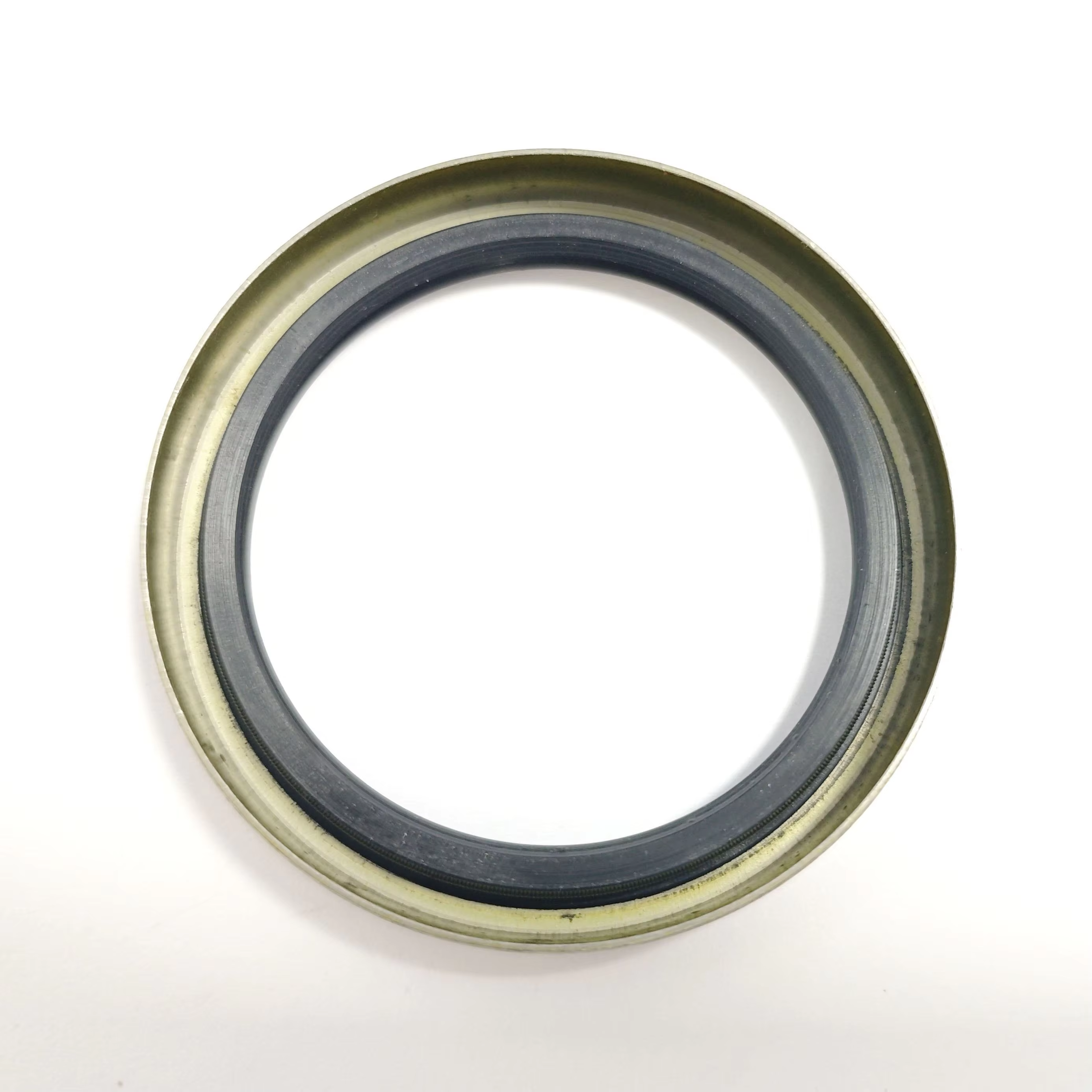 XTSEAO Durable NBR FKM Material Rear Wheel Hub Oil Seal 52*65*9mm OEM 43470-775M0 SB2Y Oil Seal for Machine