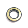 MB837719 37*62*12.5mm High Quality Differential Rear Wheel Inner Axle Shaft NBR FKM Oil Seal AH2205E for Mitsubishi
