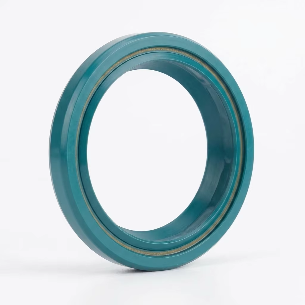 OE 031303 26*34*4.5/7mm NBR Car Oil Seal for Mercedes Benz RUBBER OIL SEAL