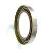 8-94178277-0 51*72*9.5/10mm XTSEAO Factory Produces Hot Selling Rear Wheel Hub Rear Axle Oil Seal for ISUZU 4ZE1 UBS17