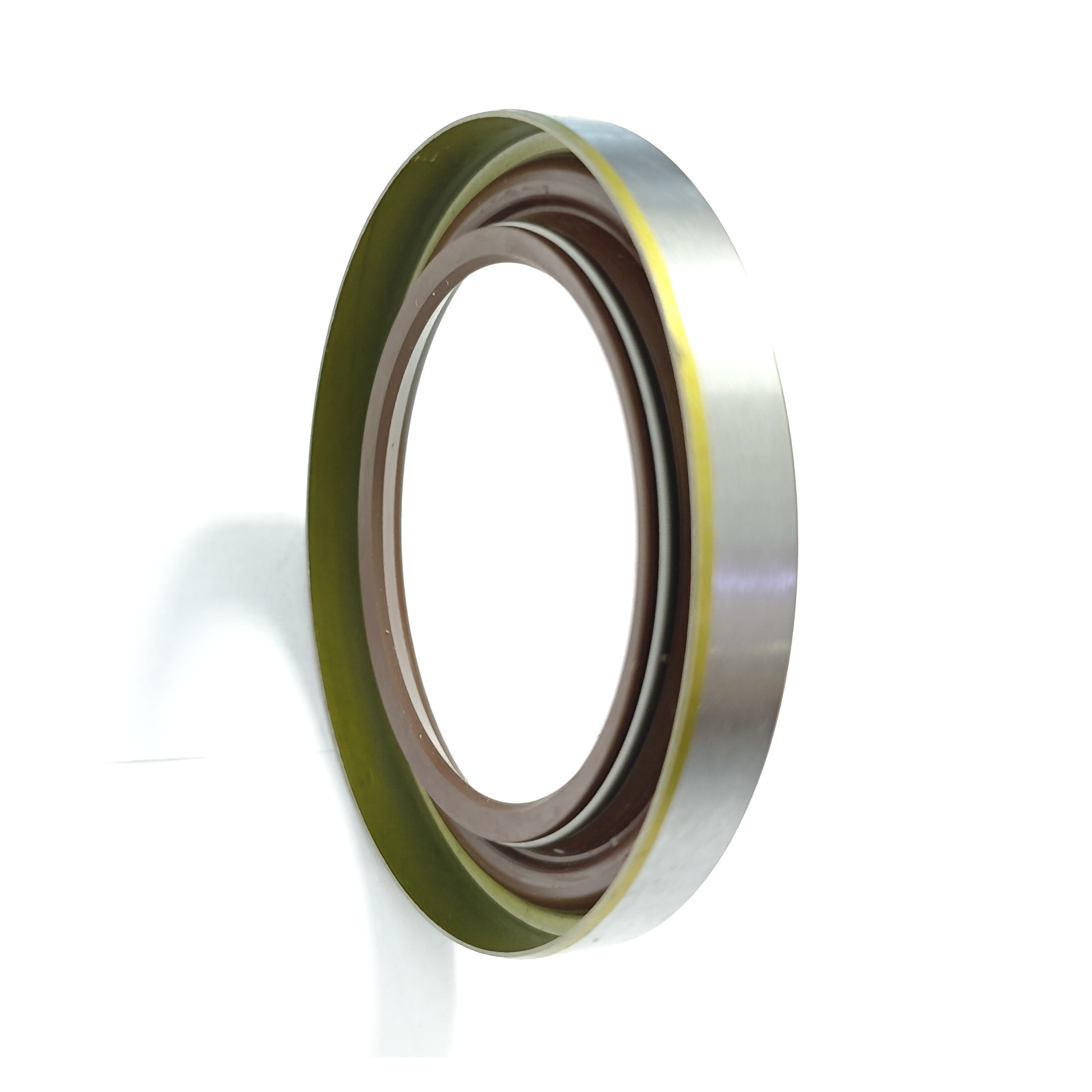 8-94178277-0 51*72*9.5/10mm XTSEAO Factory Produces Hot Selling Rear Wheel Hub Rear Axle Oil Seal for ISUZU 4ZE1 UBS17