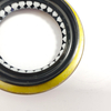 MD160949 45*72*12/19mm XTSEAO Seal Manufacturer Produces Rear Axle Differential NBR FKM Oil Seal for Mitsubishi Mini Cars