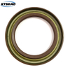 OE BH4214F 9031148014 48*68*7 Oil Resistant Custom Compound Engine Crankshaft Front Oil Seal 4Runner 2.7L 2694CC L4 GAS DOHC