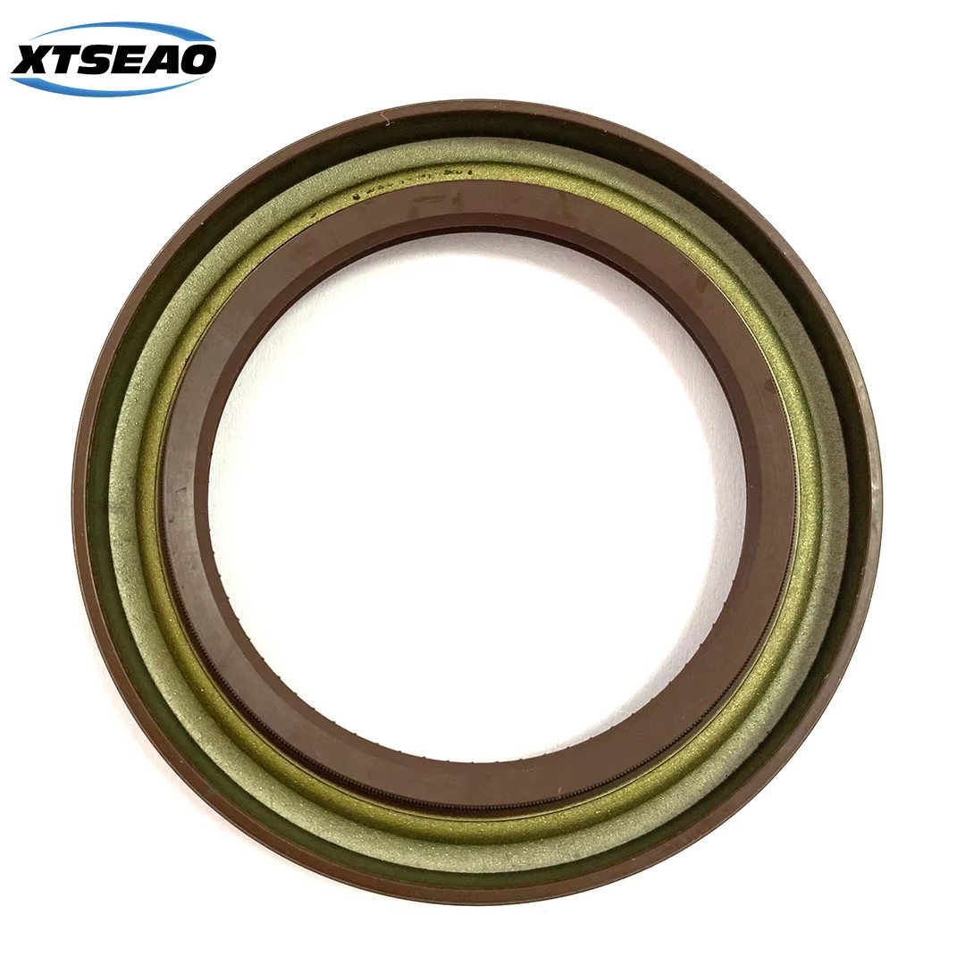 OE BH4214F 9031148014 48*68*7 Oil Resistant Custom Compound Engine Crankshaft Front Oil Seal 4Runner 2.7L 2694CC L4 GAS DOHC