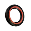 XTSEAO Factory Offers 01029657B Oil Seal Steering Rack /Power Steering Oil Seal High Pressure Oil Seal 28*39.64*6.5 mm