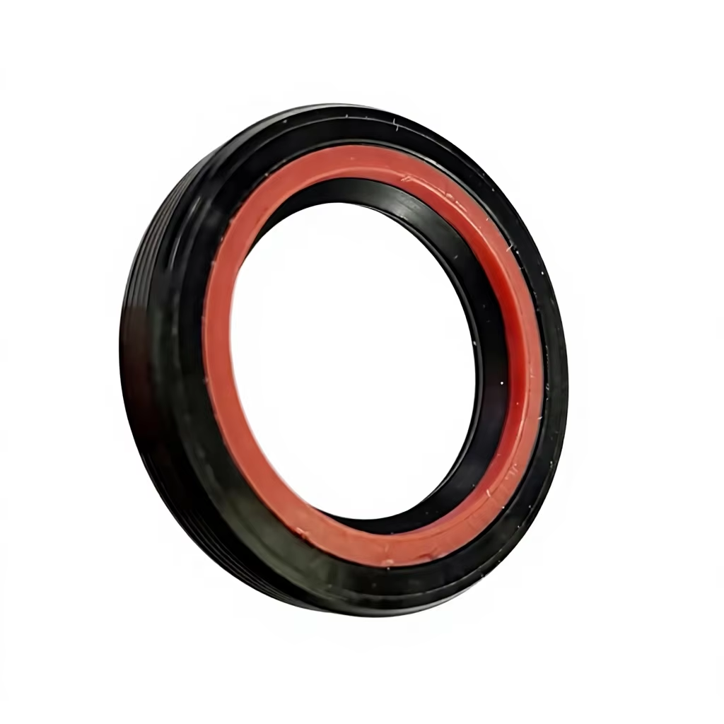 XTSEAO Factory Offers 01029657B Oil Seal Steering Rack /Power Steering Oil Seal High Pressure Oil Seal 28*39.64*6.5 mm