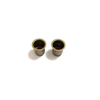 XTSEAO Good Quality 125295702 069.440 WG1190347 7*9*14.7/11.8 FKM NBR Valve stem Oil Seal Have Stock