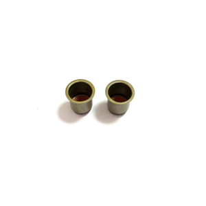 XTSEAO Good Quality 125295702 069.440 WG1190347 7*9*14.7/11.8 FKM NBR Valve stem Oil Seal Have Stock