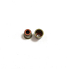 XTSEAO Good Quality 125295702 069.440 WG1190347 7*9*14.7/11.8 FKM NBR Valve stem Oil Seal Have Stock