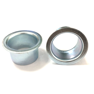 8-98040-327-0 Bushing In Steel For ELF In Size 43X40X30mm 