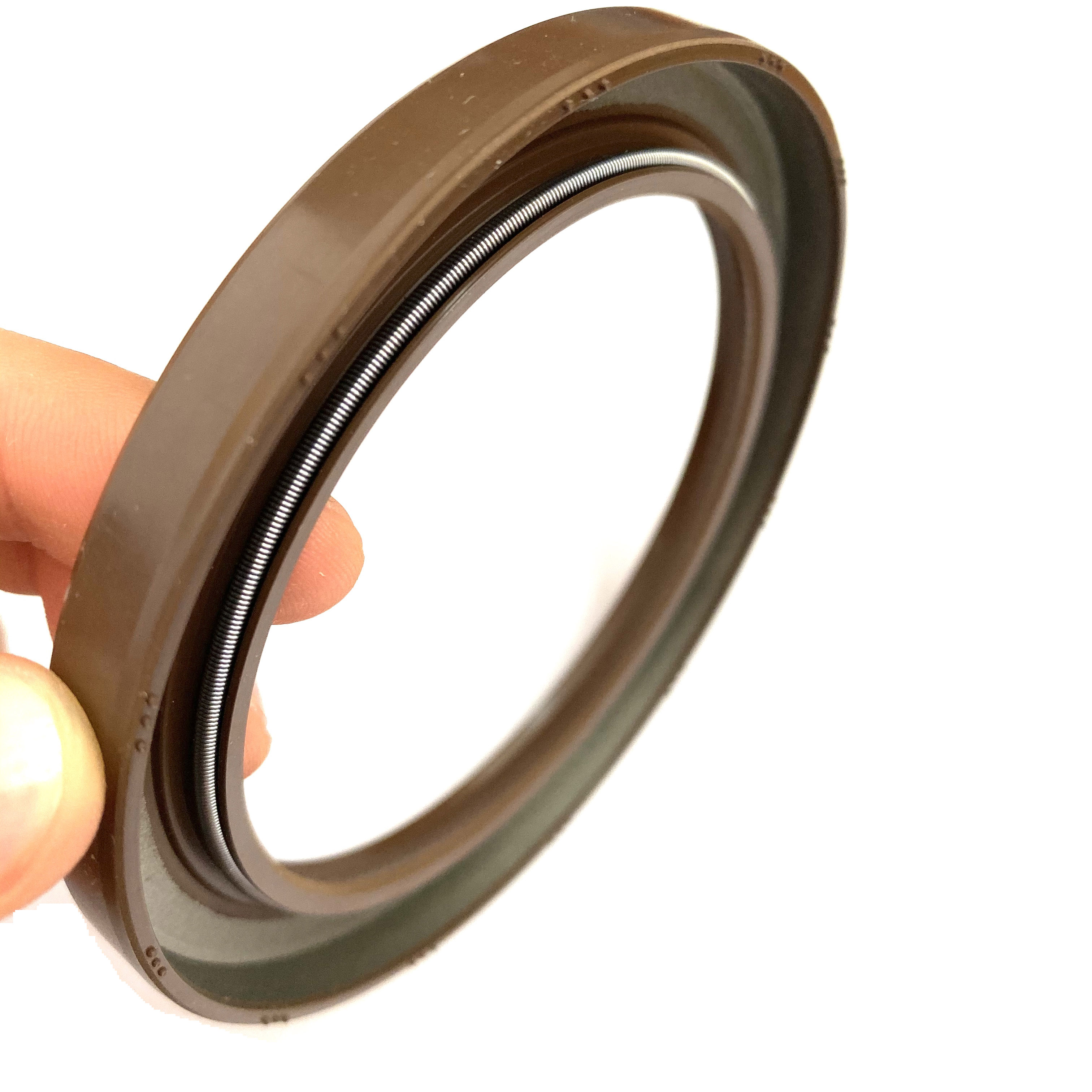 微信图片_202201181443313