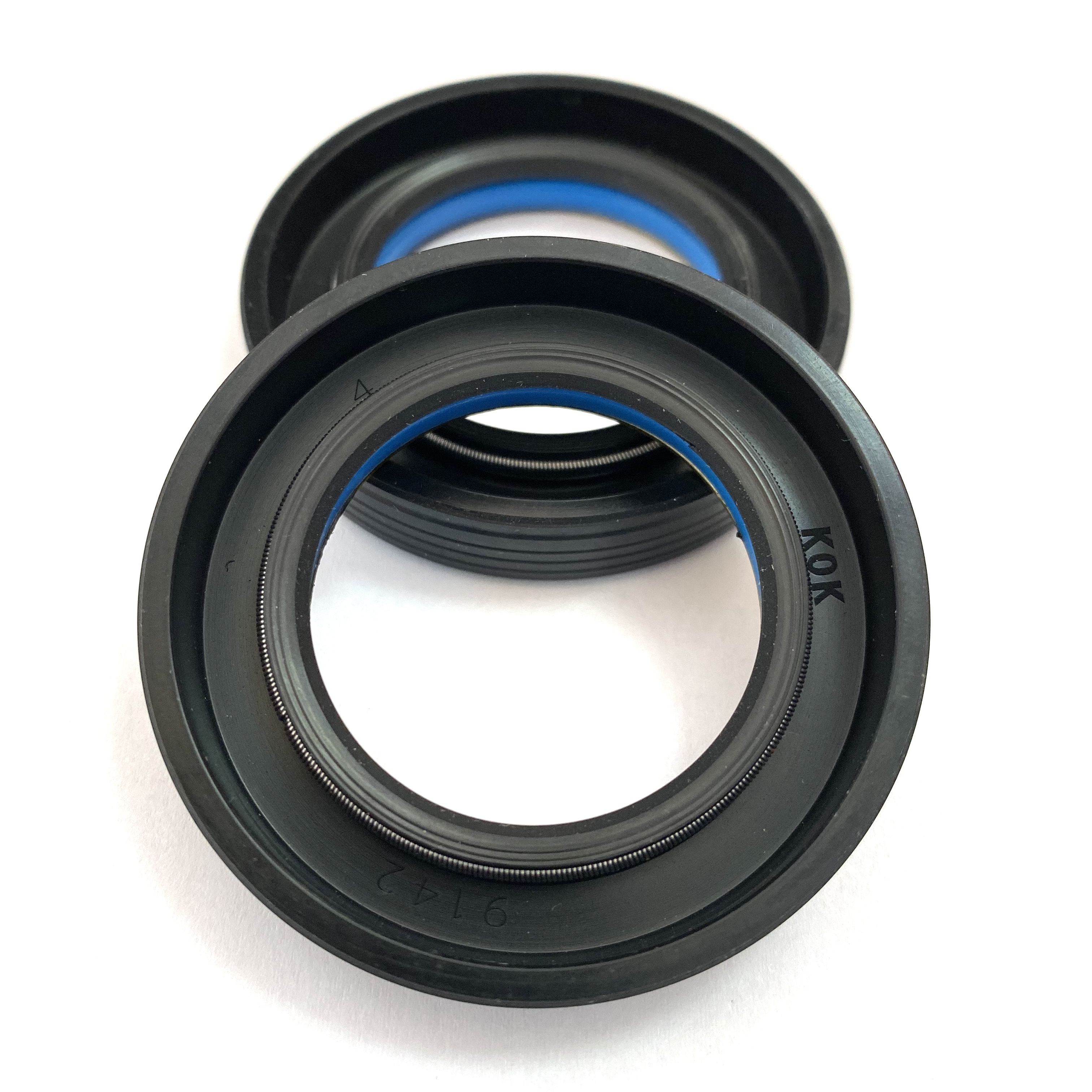 微信图片_202112281442094