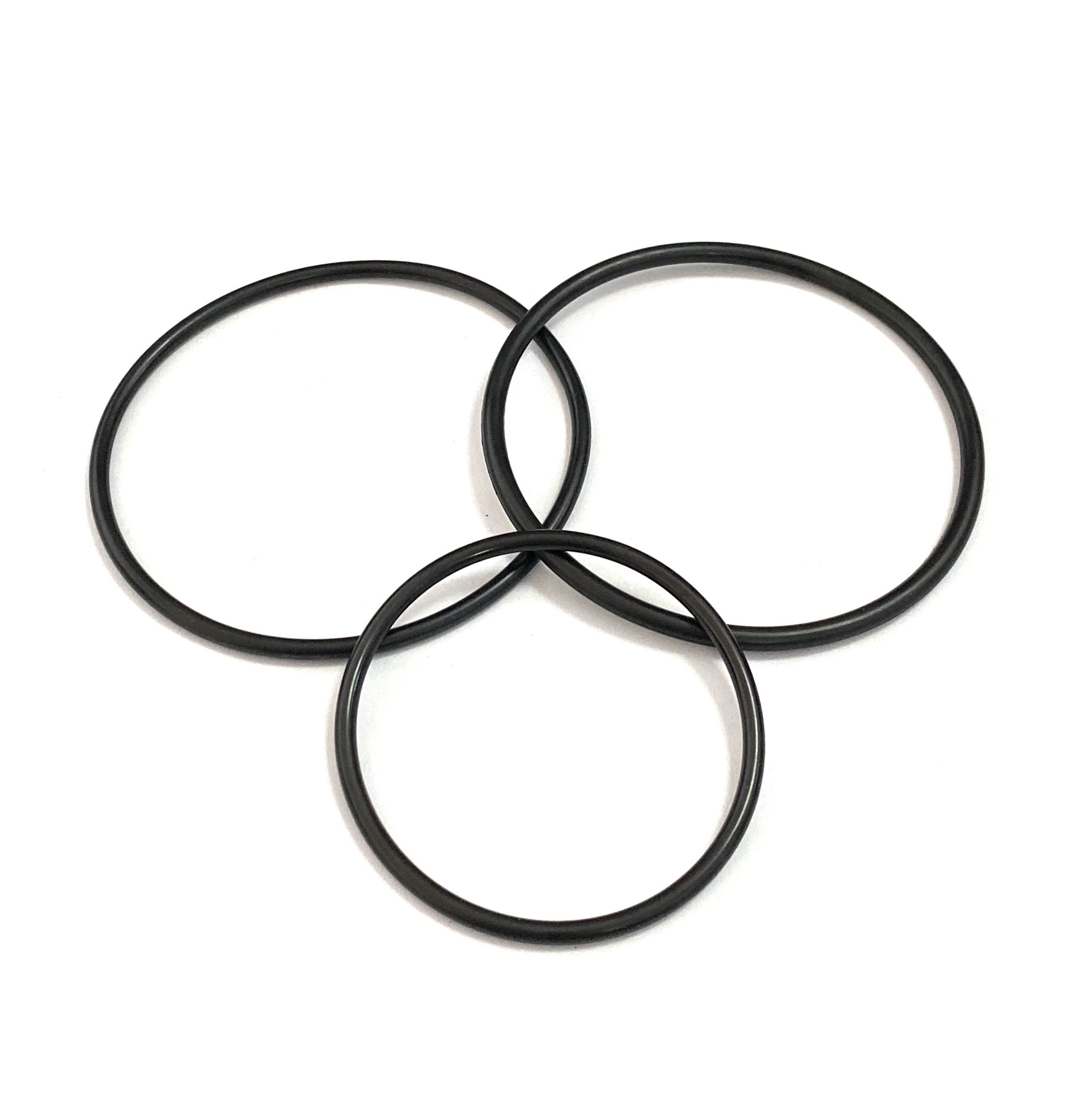 IMG_7241(20211207-142644)