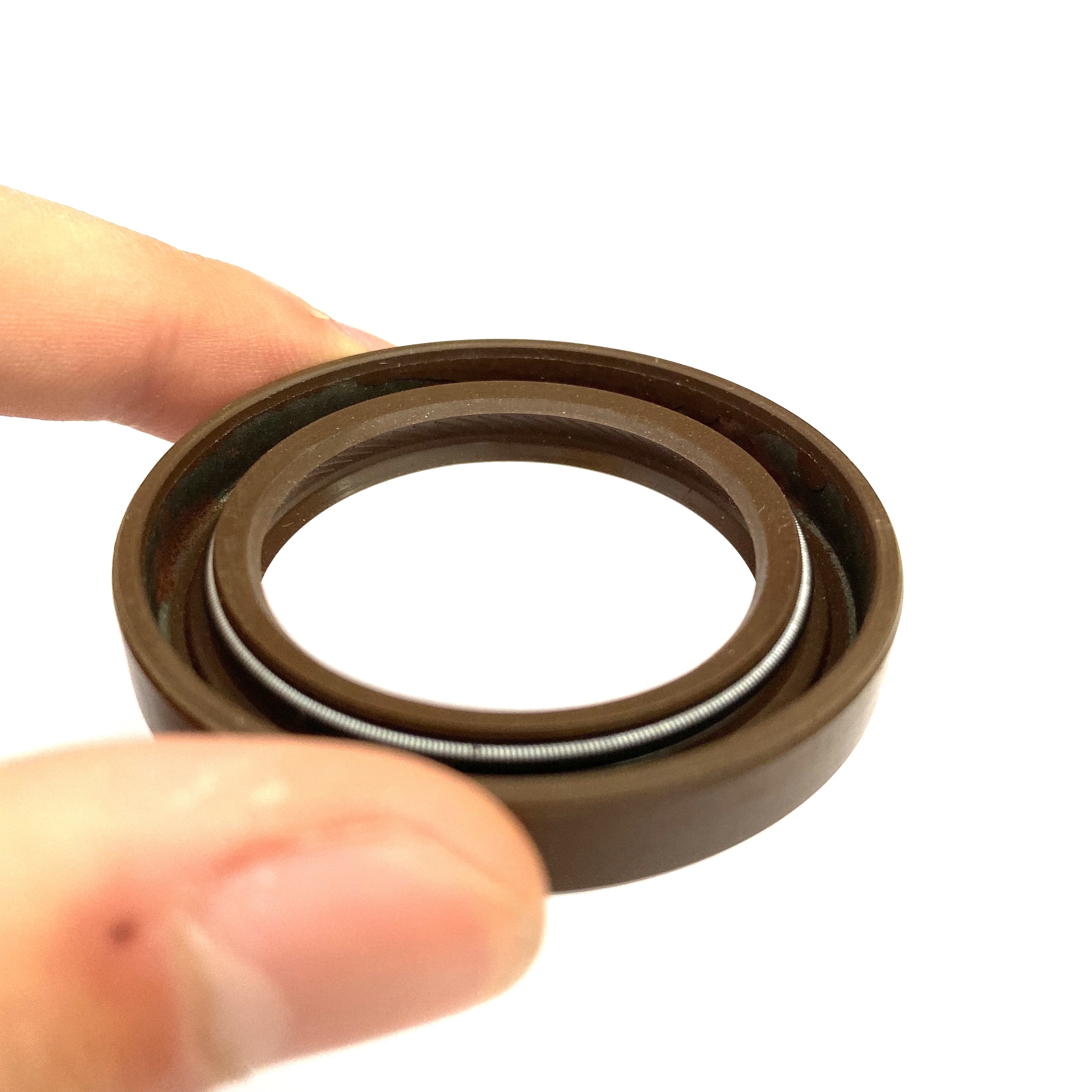 微信图片_202202071417083