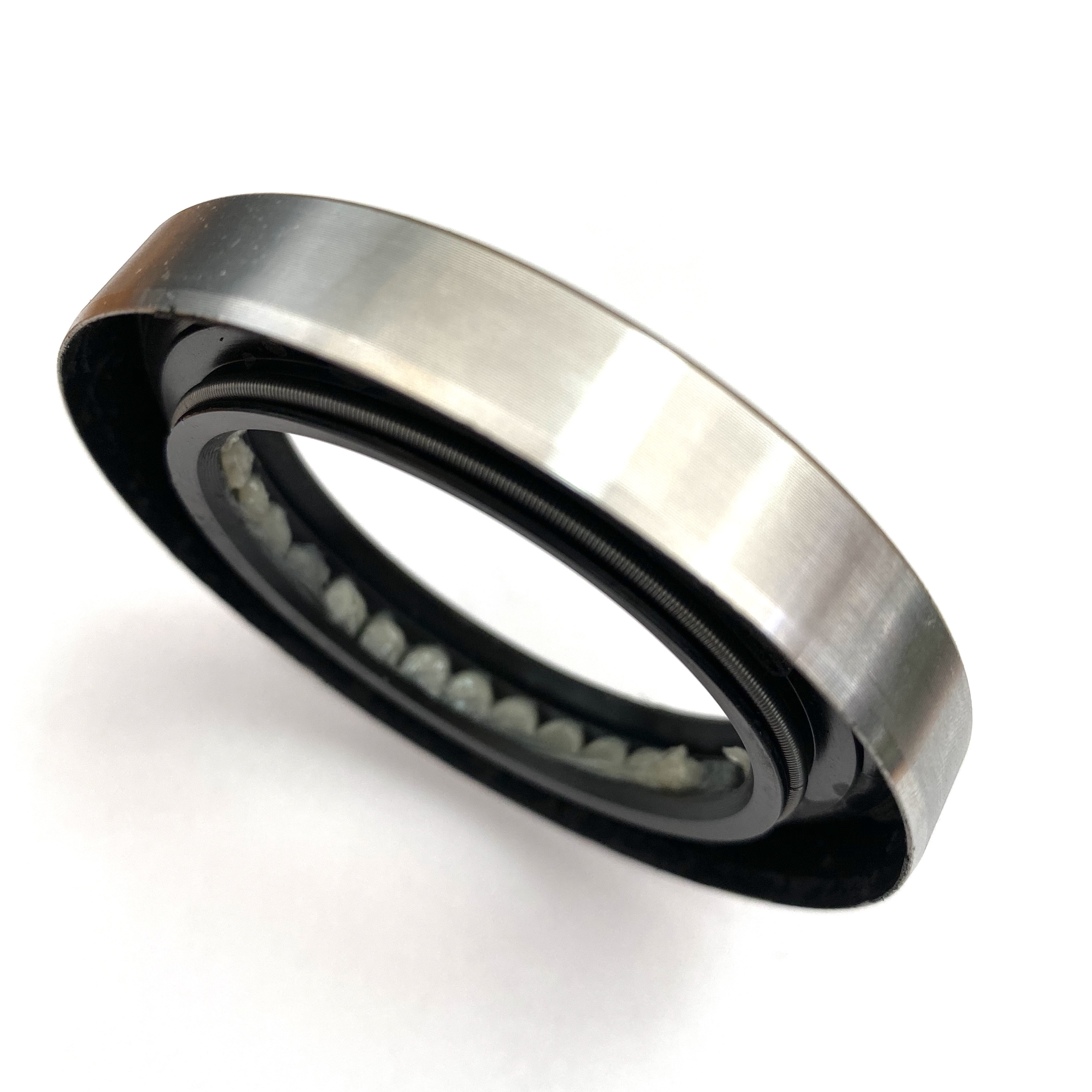 微信图片_202112291141205