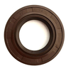 XTSEAO Brand Bearing Auto Double Lip Tc Oil Seal Size 30*50*10